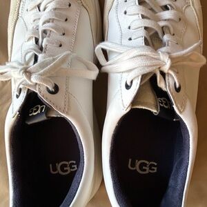 UGG South Bay Sneakers Low